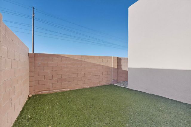 5100 Onies Court NE, Rio Rancho, NM 87144