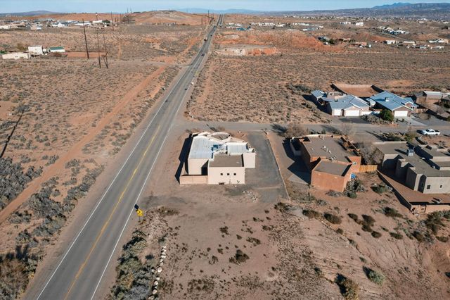 5100 Onies Court NE, Rio Rancho, NM 87144