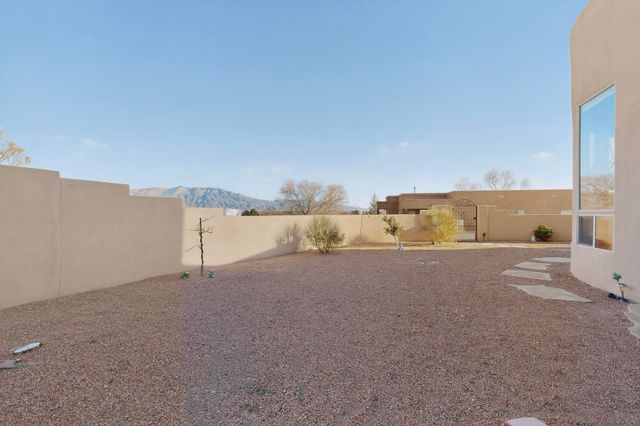 5100 Onies Court NE, Rio Rancho, NM 87144