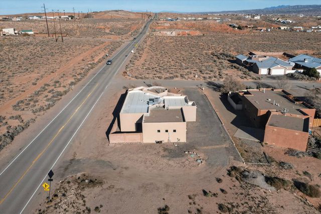 5100 Onies Court NE, Rio Rancho, NM 87144