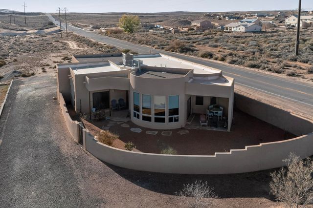 5100 Onies Court NE, Rio Rancho, NM 87144