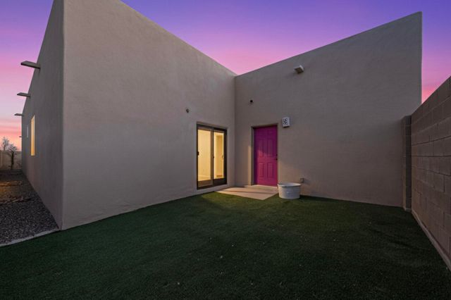 5100 Onies Court NE, Rio Rancho, NM 87144