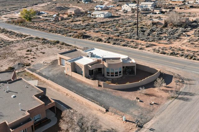 5100 Onies Court NE, Rio Rancho, NM 87144