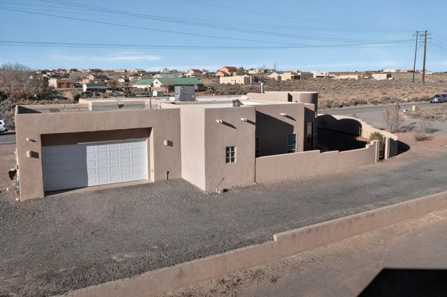 5100 Onies Court NE, Rio Rancho, NM 87144