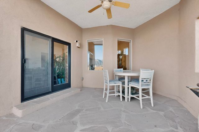 5100 Onies Court NE, Rio Rancho, NM 87144