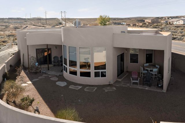 5100 Onies Court NE, Rio Rancho, NM 87144