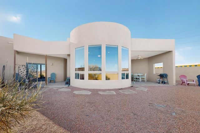 5100 Onies Court NE, Rio Rancho, NM 87144