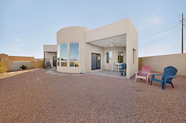 5100 Onies Court NE, Rio Rancho, NM 87144
