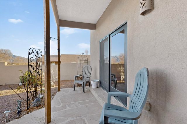 5100 Onies Court NE, Rio Rancho, NM 87144