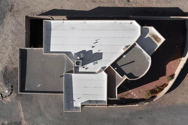 5100 Onies Court NE, Rio Rancho, NM 87144