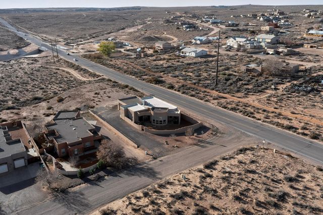 5100 Onies Court NE, Rio Rancho, NM 87144