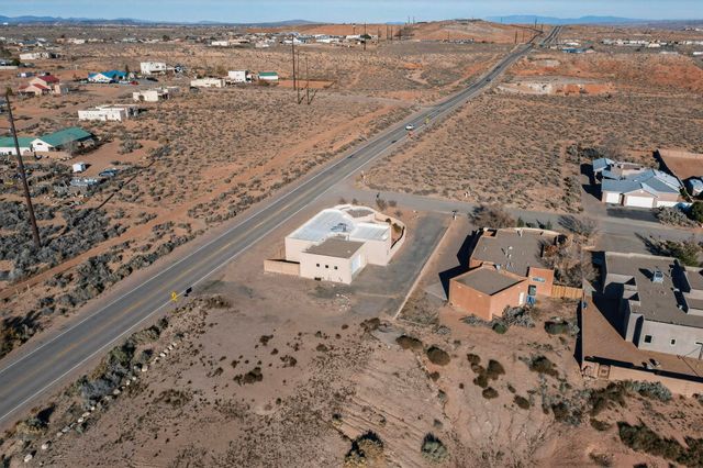 5100 Onies Court NE, Rio Rancho, NM 87144