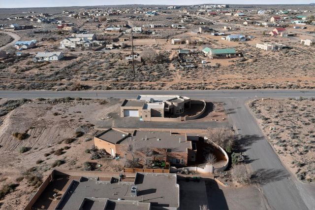 5100 Onies Court NE, Rio Rancho, NM 87144