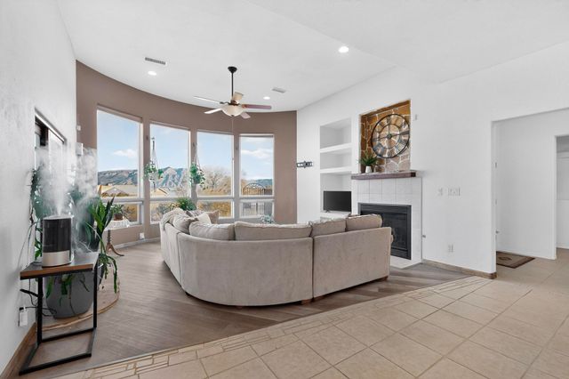 5100 Onies Court NE, Rio Rancho, NM 87144