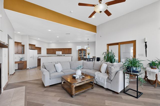 5100 Onies Court NE, Rio Rancho, NM 87144