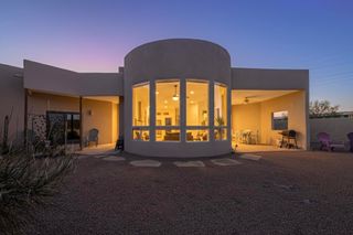 5100 Onies Court NE, Rio Rancho, NM 87144