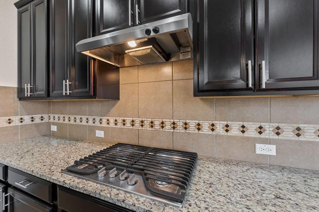 20017 Ploughshores LN, Pflugerville, TX 78660