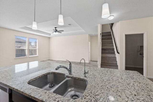 20017 Ploughshores LN, Pflugerville, TX 78660