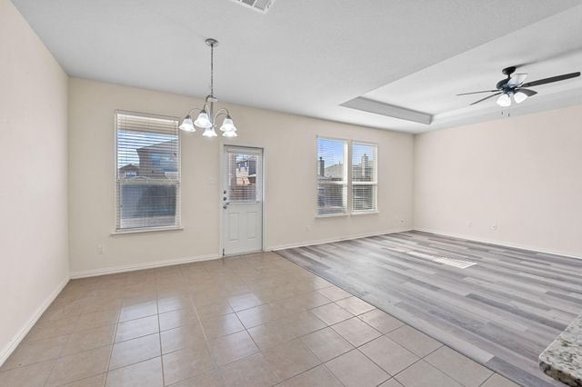 20017 Ploughshores LN, Pflugerville, TX 78660