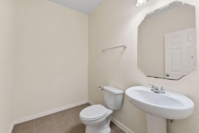 20017 Ploughshores LN, Pflugerville, TX 78660