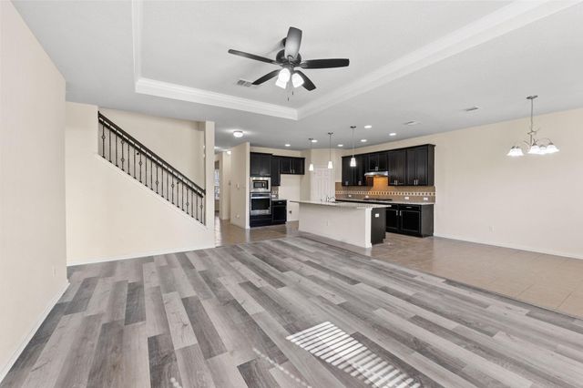 20017 Ploughshores LN, Pflugerville, TX 78660