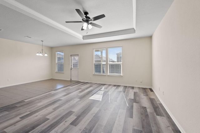 20017 Ploughshores LN, Pflugerville, TX 78660