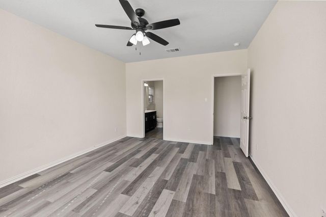 20017 Ploughshores LN, Pflugerville, TX 78660