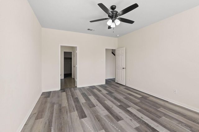 20017 Ploughshores LN, Pflugerville, TX 78660