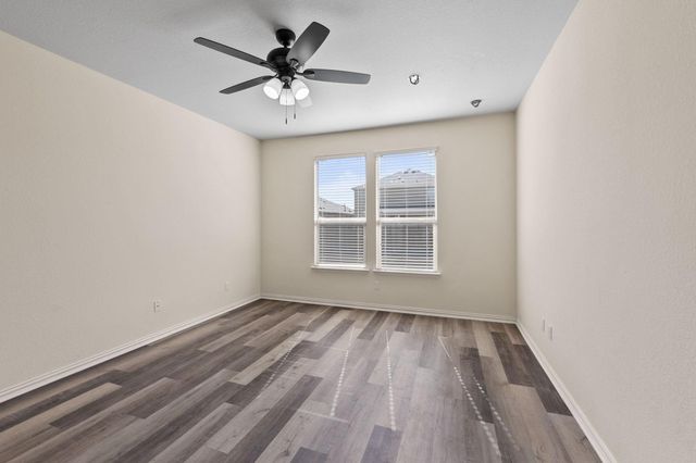20017 Ploughshores LN, Pflugerville, TX 78660