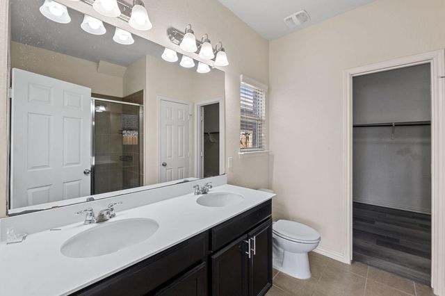 20017 Ploughshores LN, Pflugerville, TX 78660