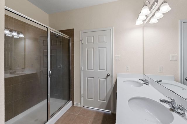 20017 Ploughshores LN, Pflugerville, TX 78660