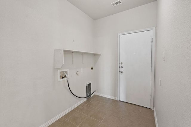 20017 Ploughshores LN, Pflugerville, TX 78660