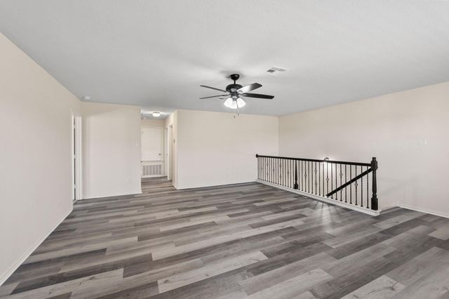 20017 Ploughshores LN, Pflugerville, TX 78660