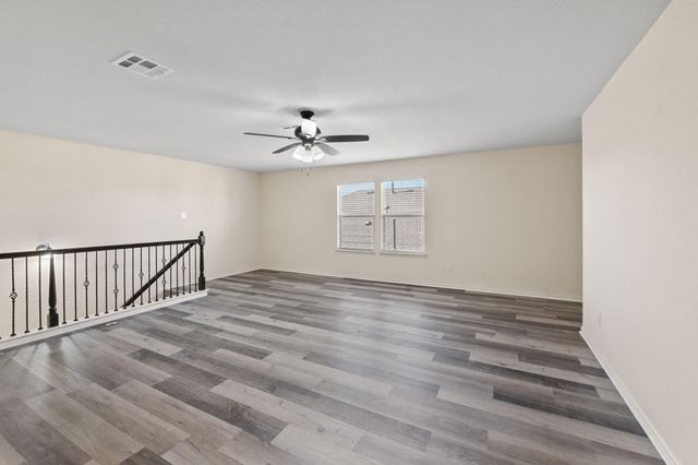 20017 Ploughshores LN, Pflugerville, TX 78660