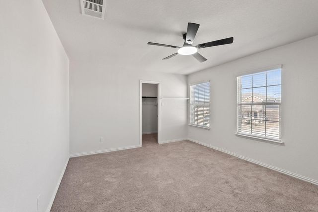20017 Ploughshores LN, Pflugerville, TX 78660