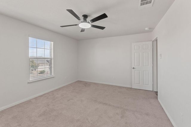 20017 Ploughshores LN, Pflugerville, TX 78660