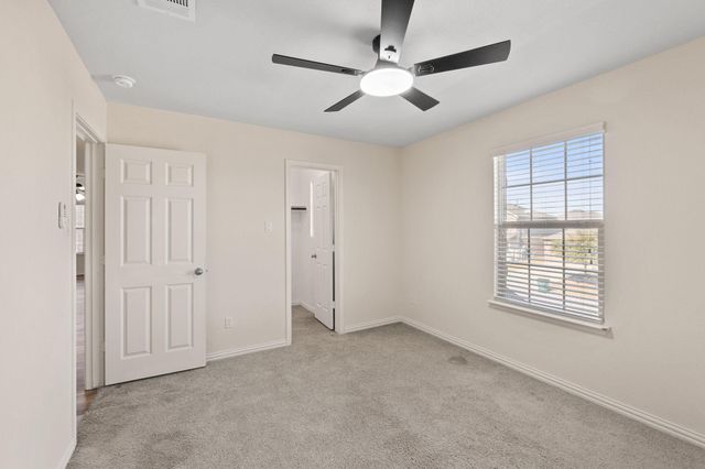 20017 Ploughshores LN, Pflugerville, TX 78660