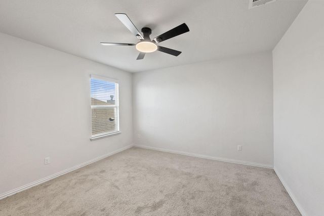 20017 Ploughshores LN, Pflugerville, TX 78660