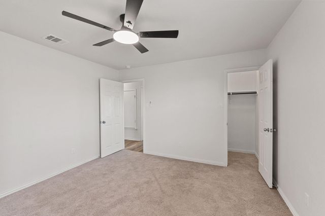 20017 Ploughshores LN, Pflugerville, TX 78660