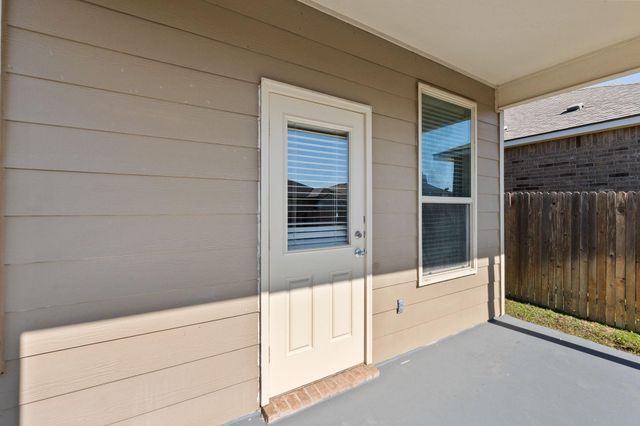 20017 Ploughshores LN, Pflugerville, TX 78660