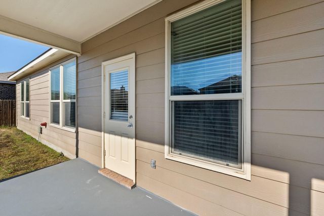 20017 Ploughshores LN, Pflugerville, TX 78660