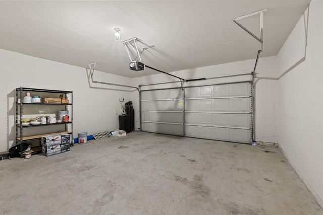 20017 Ploughshores LN, Pflugerville, TX 78660