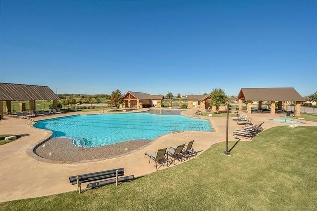20017 Ploughshores LN, Pflugerville, TX 78660