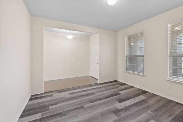 20017 Ploughshores LN, Pflugerville, TX 78660