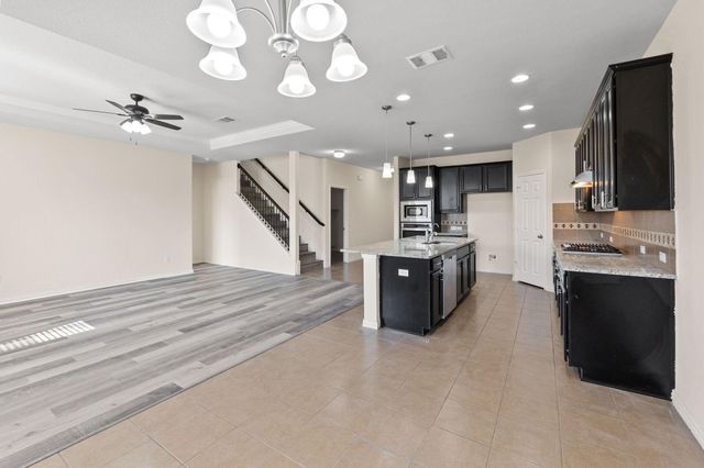 20017 Ploughshores LN, Pflugerville, TX 78660
