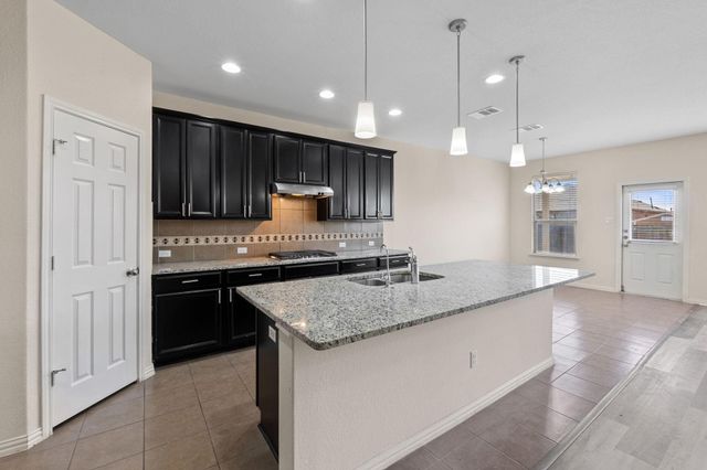 20017 Ploughshores LN, Pflugerville, TX 78660