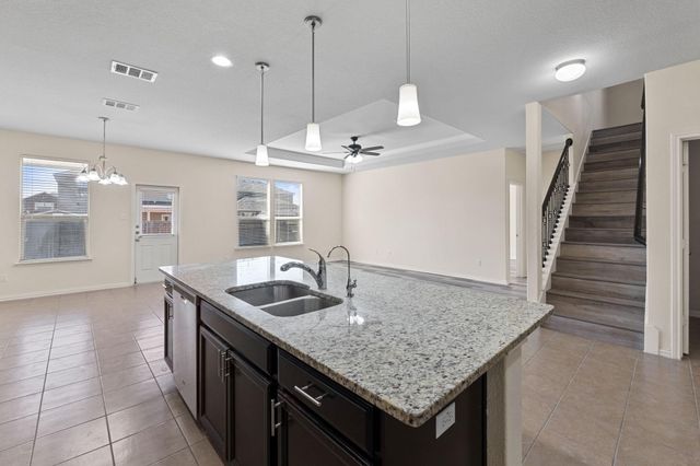 20017 Ploughshores LN, Pflugerville, TX 78660