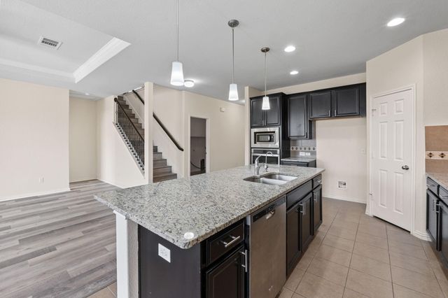 20017 Ploughshores LN, Pflugerville, TX 78660