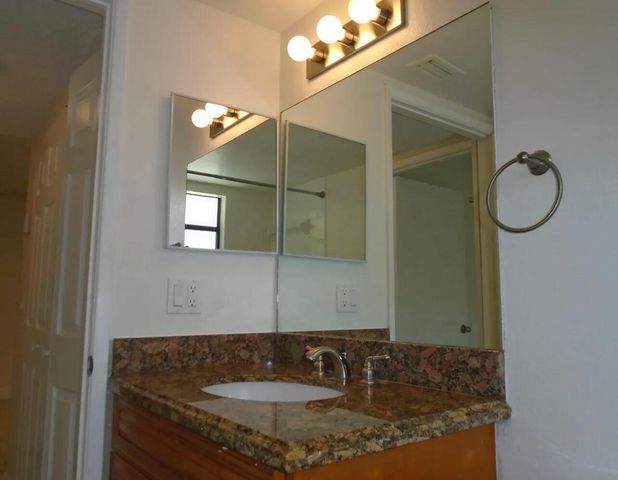 1421 Windorah Way H, West Palm Beach, FL 33411