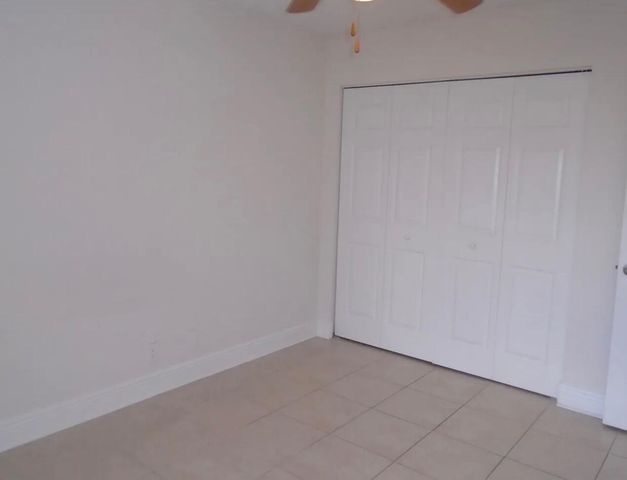 1421 Windorah Way H, West Palm Beach, FL 33411